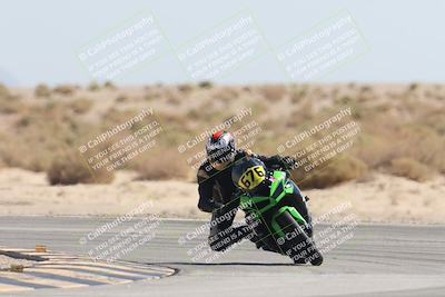 media/Oct-04-2025-CVMA (Sat) [[408bcdd6e4]]/Race 2-Amateur Formula Open/